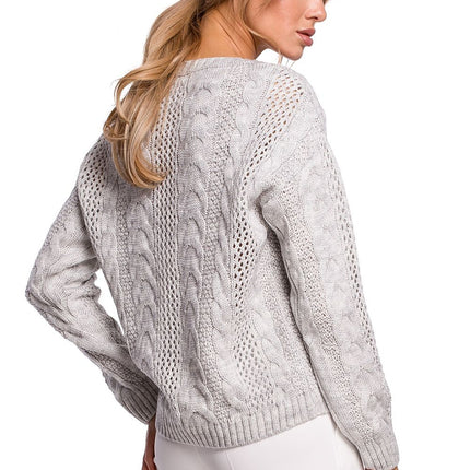 Women's Jumper Moe