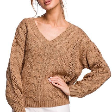 Women's Jumper Moe