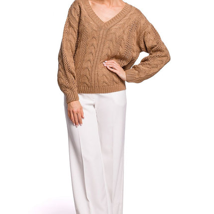 Women's Jumper Moe