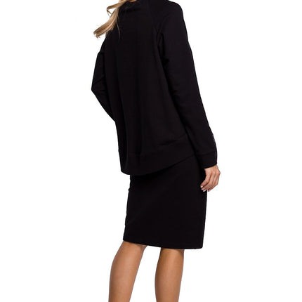 Women's Skirt Moe