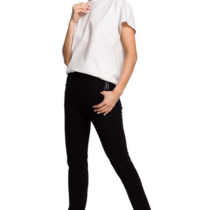 Women's Trousers Moe