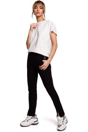 Women's Trousers Moe