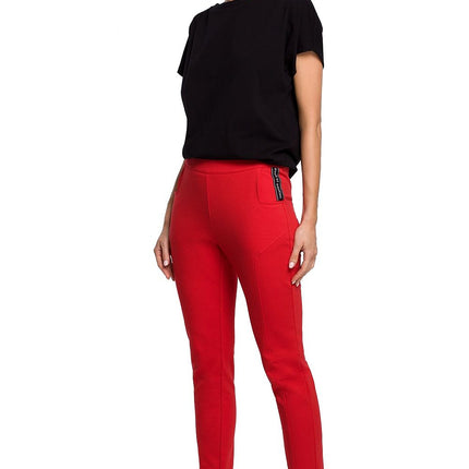 Women's Trousers Moe