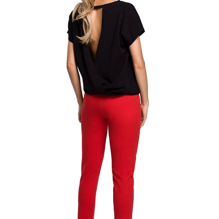 Women's Trousers Moe