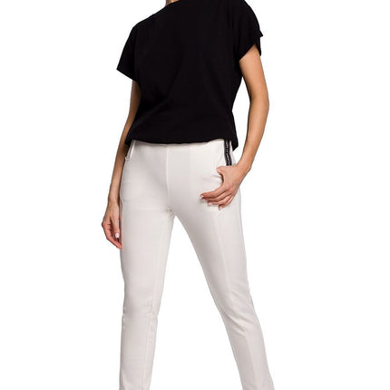 Women's Trousers Moe