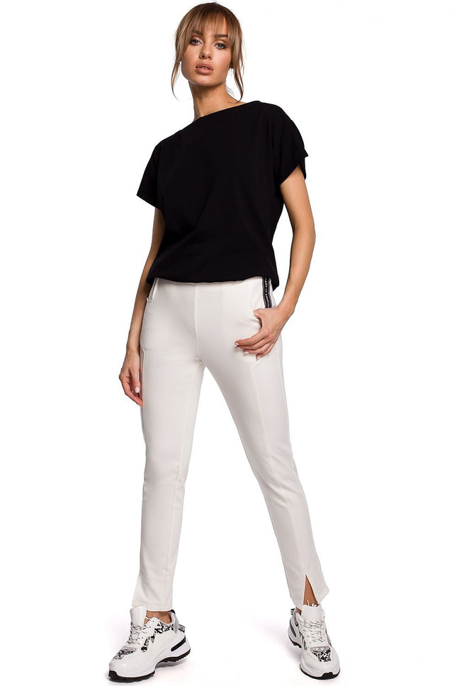 Women's Trousers Moe