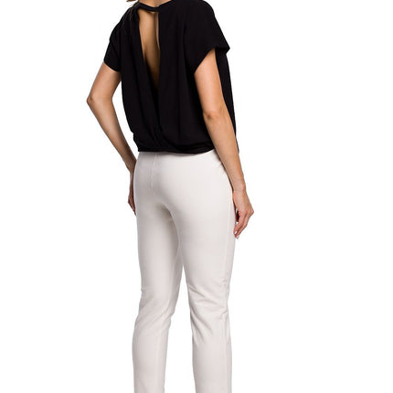 Women's Trousers Moe