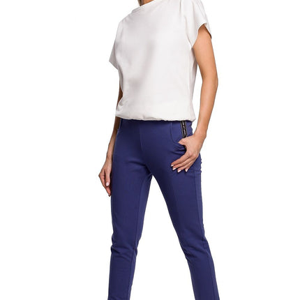 Women's Trousers Moe