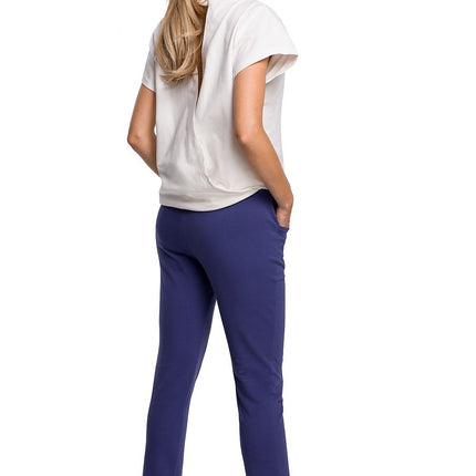 Women's Trousers Moe