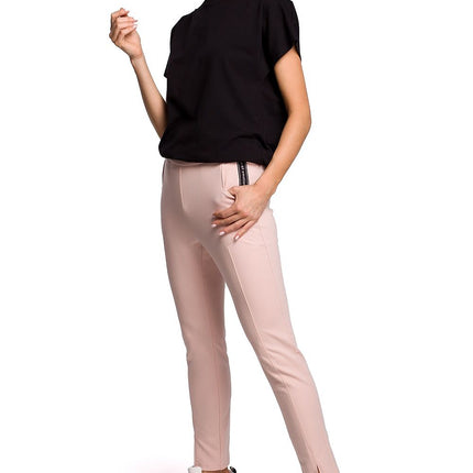 Women's Trousers Moe