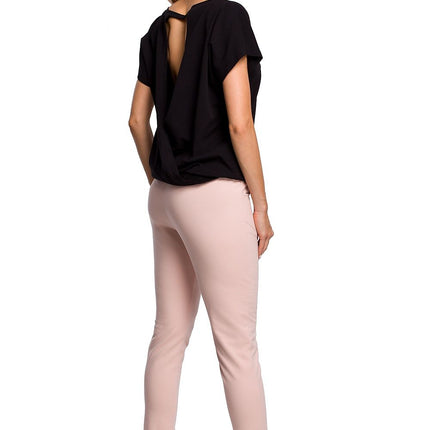 Women's Trousers Moe