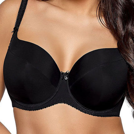 Women's Padded Bra Ava