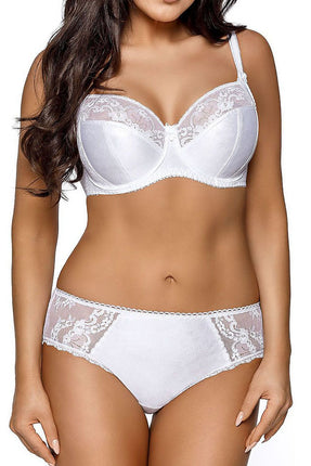 Women's Soft Bra Ava