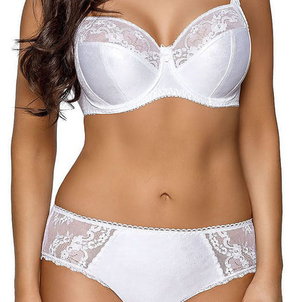 Women's Soft Bra Ava