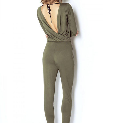 Women's Jumpsuit IVON