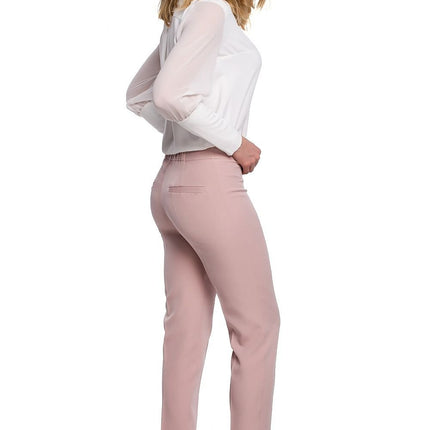 Women's Trousers Makover