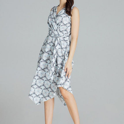 Women's Cocktail dress Lenitif