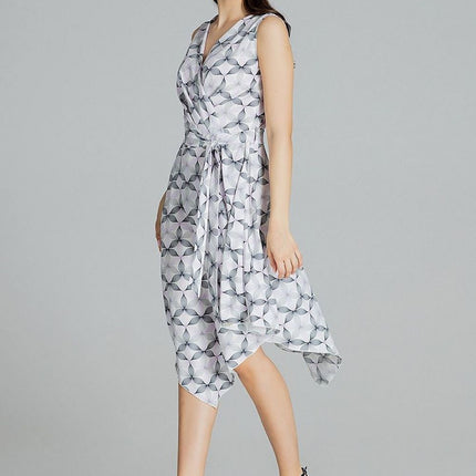 Women's Cocktail dress Lenitif