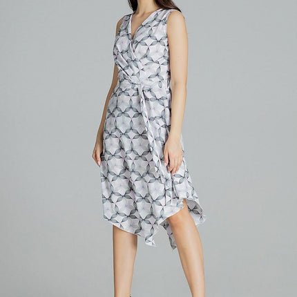 Women's Cocktail dress Lenitif