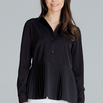 Women's Blouse Lenitif