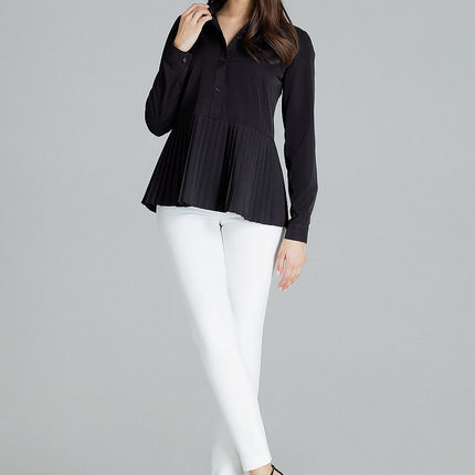 Women's Blouse Lenitif