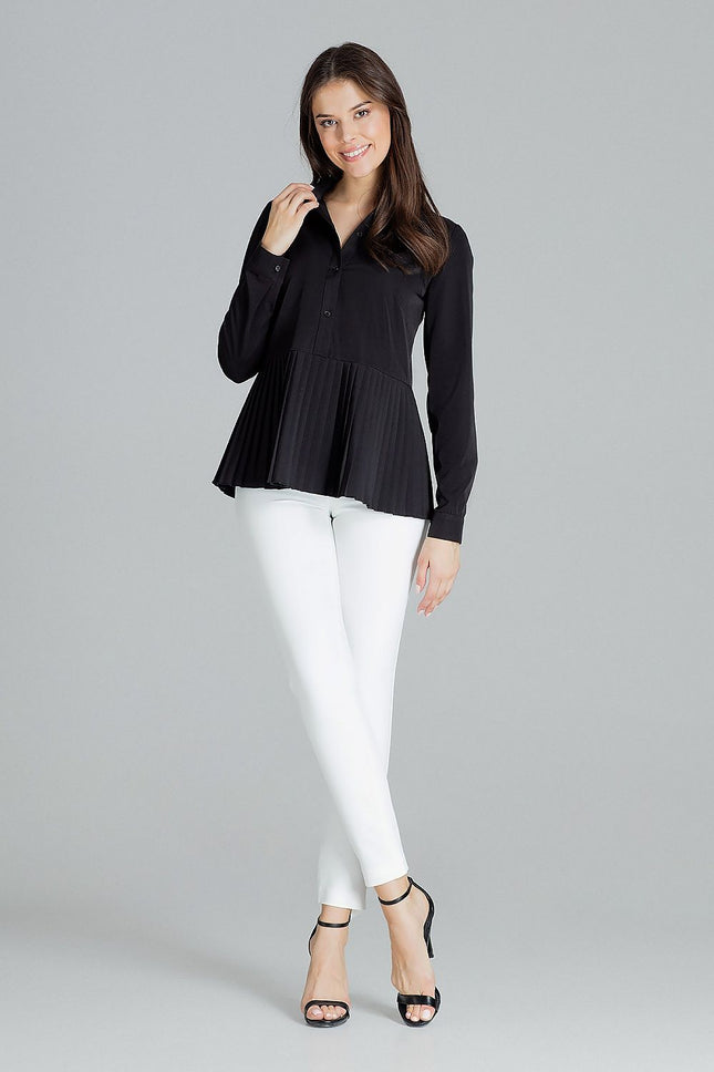 Women's Blouse Lenitif