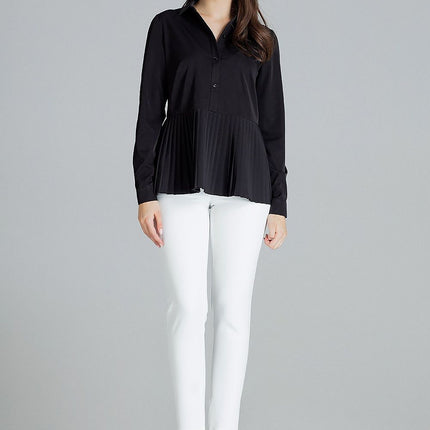 Women's Blouse Lenitif