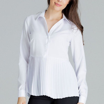 Women's Blouse Lenitif