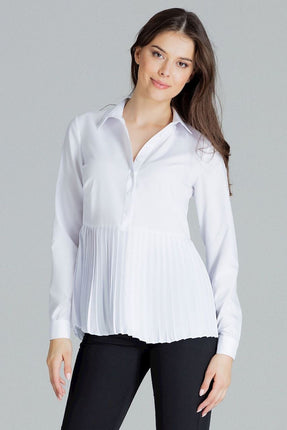 Women's Blouse Lenitif