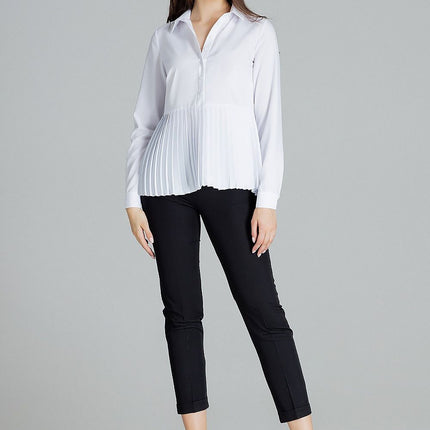 Women's Blouse Lenitif