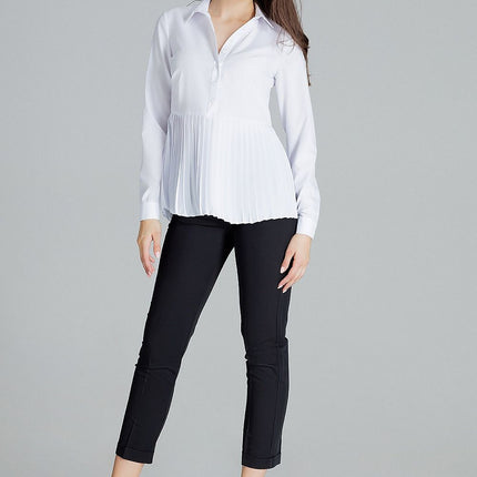 Women's Blouse Lenitif