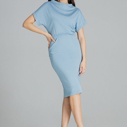 Women's Daydress Lenitif