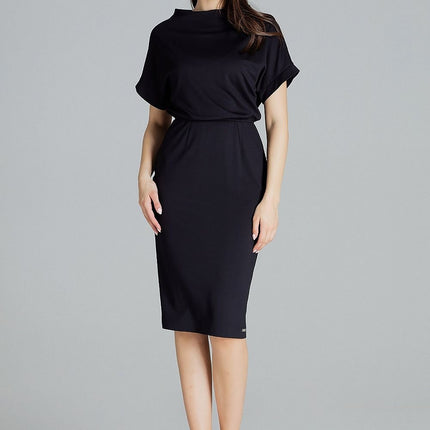 Women's Daydress Lenitif