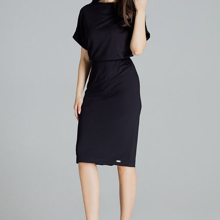 Women's Daydress Lenitif