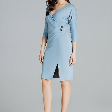 Women's Daydress Lenitif