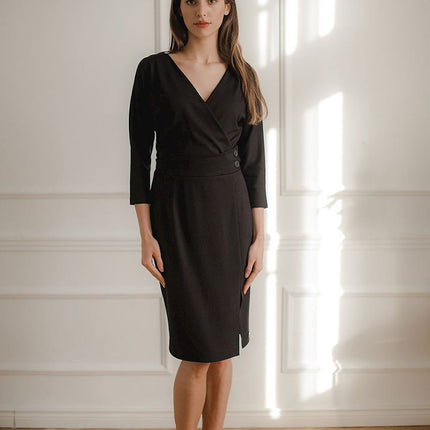 Women's Daydress Lenitif