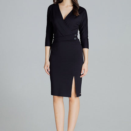 Women's Daydress Lenitif