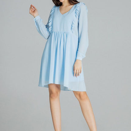 Women's Cocktail Dress Lenitif