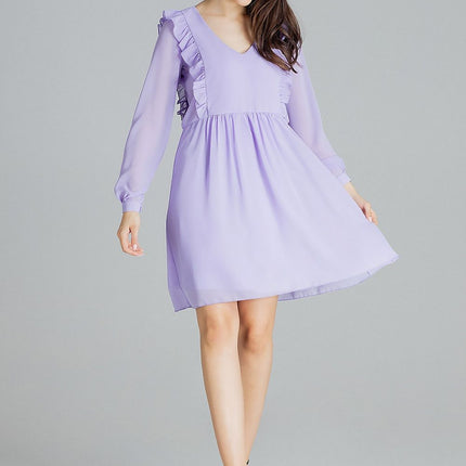 Women's Cocktail Dress Lenitif