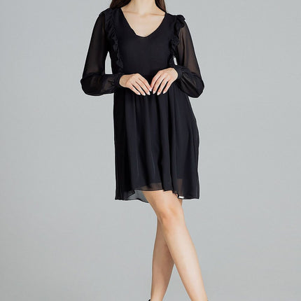 Women's Cocktail Dress Lenitif