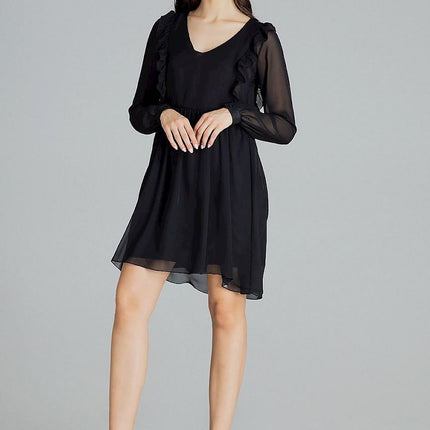 Women's Cocktail Dress Lenitif