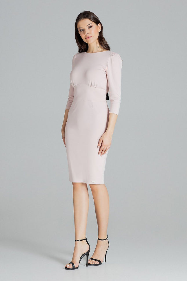 Women's Cocktail dress Lenitif