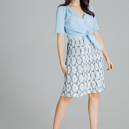 Women's Skirt Lenitif