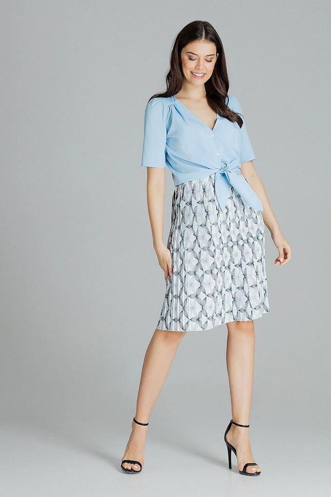 Women's Skirt Lenitif