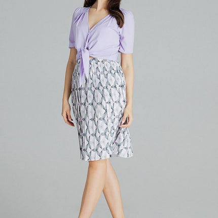 Women's Skirt Lenitif