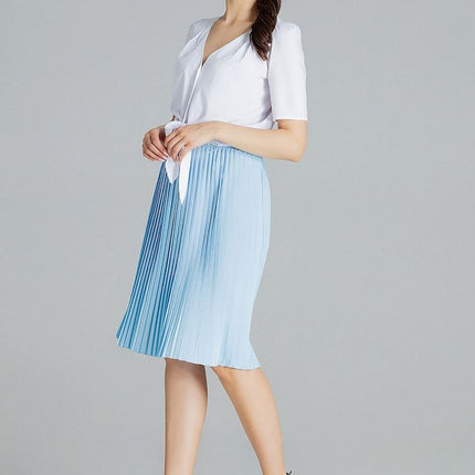 Women's Skirt Lenitif