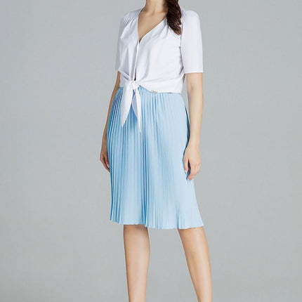 Women's Skirt Lenitif