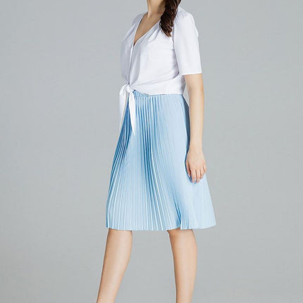 Women's Skirt Lenitif