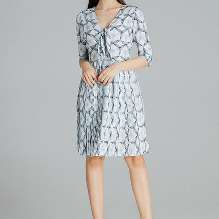 Women's Cocktail dress Lenitif