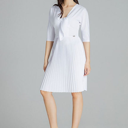 Women's Cocktail dress Lenitif